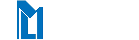 鄒城市利民建設(shè)發(fā)展集團(tuán)有限公司